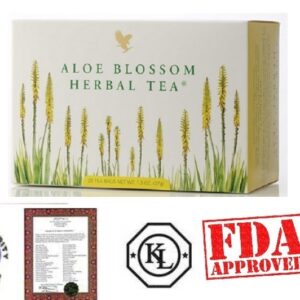 Blood Pressure Pack