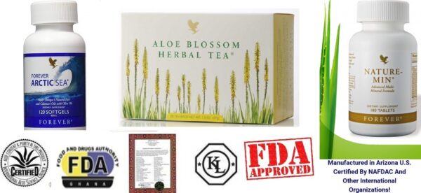 The Proven, 100% POTENT High Blood Pressure Pack. A Natural Way To Control and Normalize Your High Blood Pressure And Get Free Within The Shortest Possible Time Using A Unique, Natural And Potent Hypertension Pack.