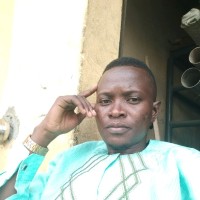 Mr Mustapha