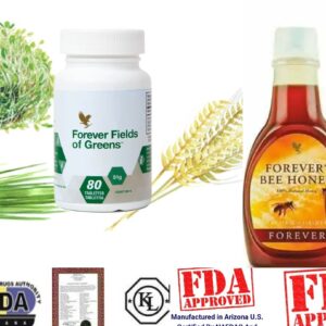 ULCER HEALING REMEDIES