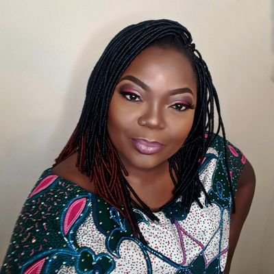 Best weak erection solution in ghana
