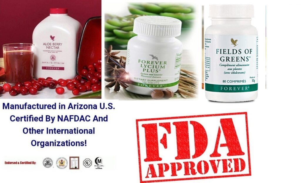 best product for hepatitis